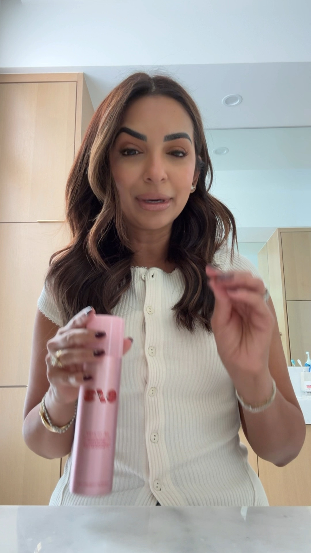 Sephora beauty insiders can Earn up to 4x points today @kohls! Create a kohls account and link it to your Sephora account under settings (all easy and free!) and start earning! Find so many of my top Sephora picks on the kohls site!! #kohlsfinds #kohlspartner

#LTKBeauty #LTKStyleTip