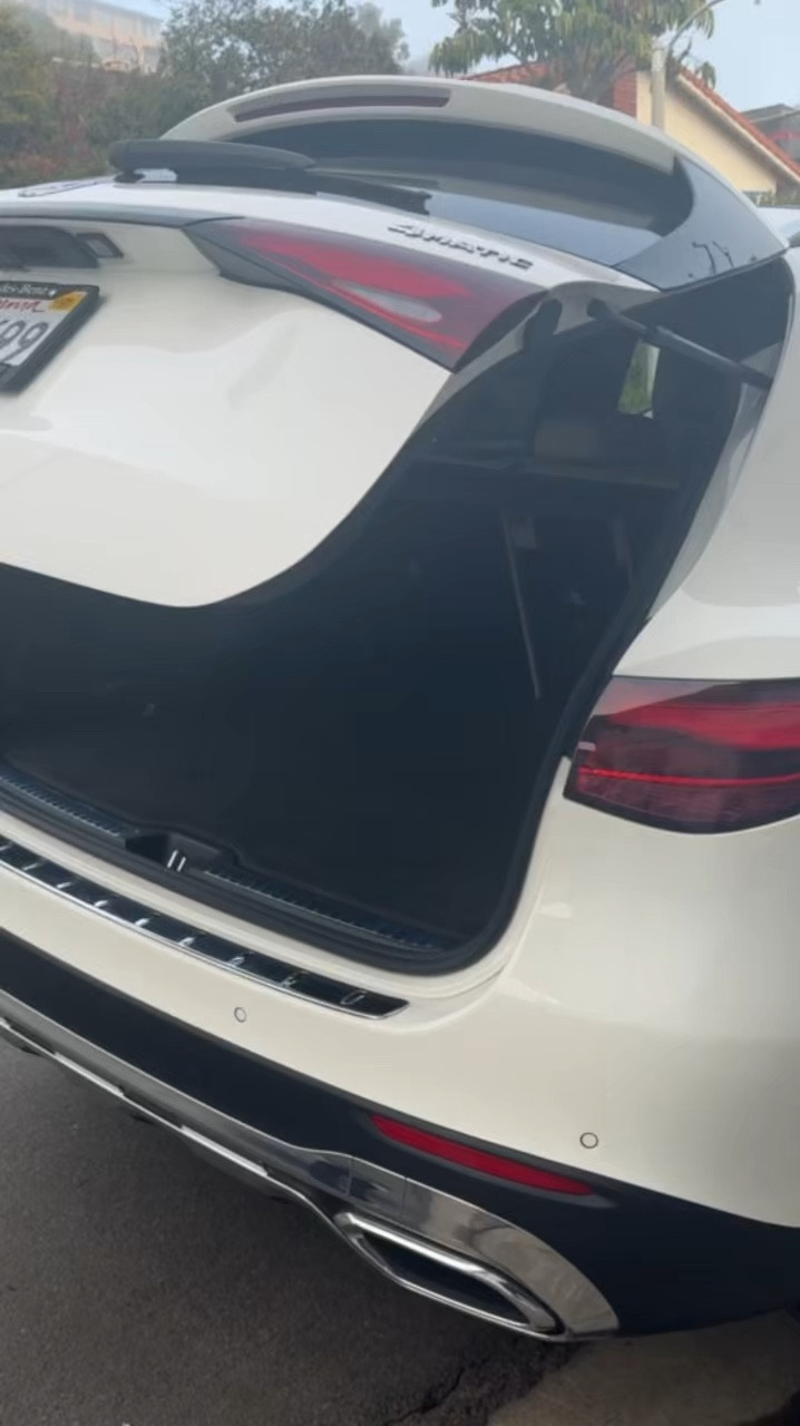 Everything I packed for my Christmas roadtrip to Palm Springs

Christmas roadtrip, roadtrip packing, pack with me, roadtrip finds, packing, packing finds, car finds, car organization, car must haves, trunk organization, trunk organizer, luggage, packing gadgets, packing must haves, packing tips, pet travel finds

#LTKTravel #LTKPets #LTKWatchNow