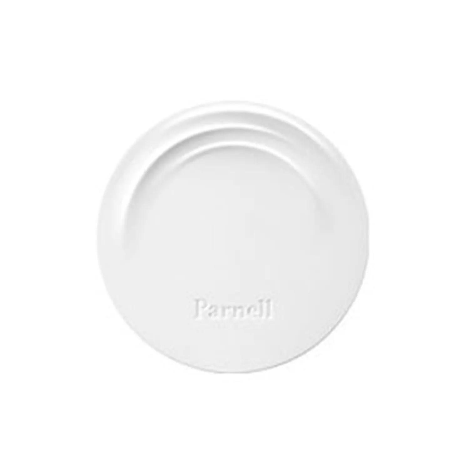 Parnell Cicamanu Serum Cushion Special Set (Original Product+Refill) | Olive Young Global