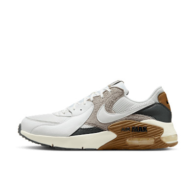 Men's Shoes | Nike (US)