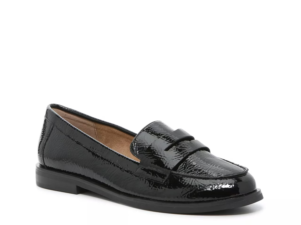 Kelly & Katie Blair Loafer | DSW