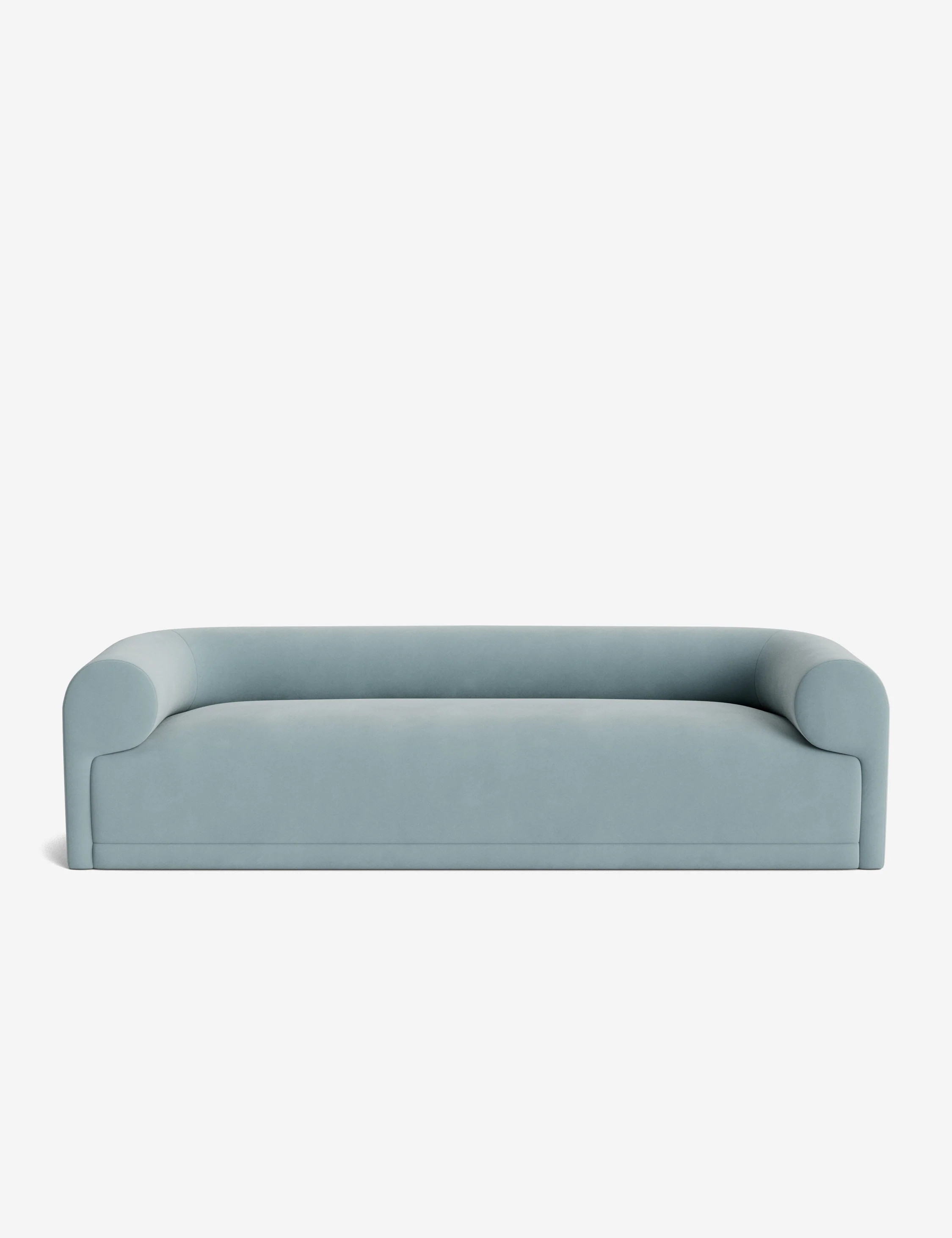Carson Sofa
  
            
              



  
  
      $2,198
    $2,198
    
    
  
  
  


... | Lulu and Georgia 