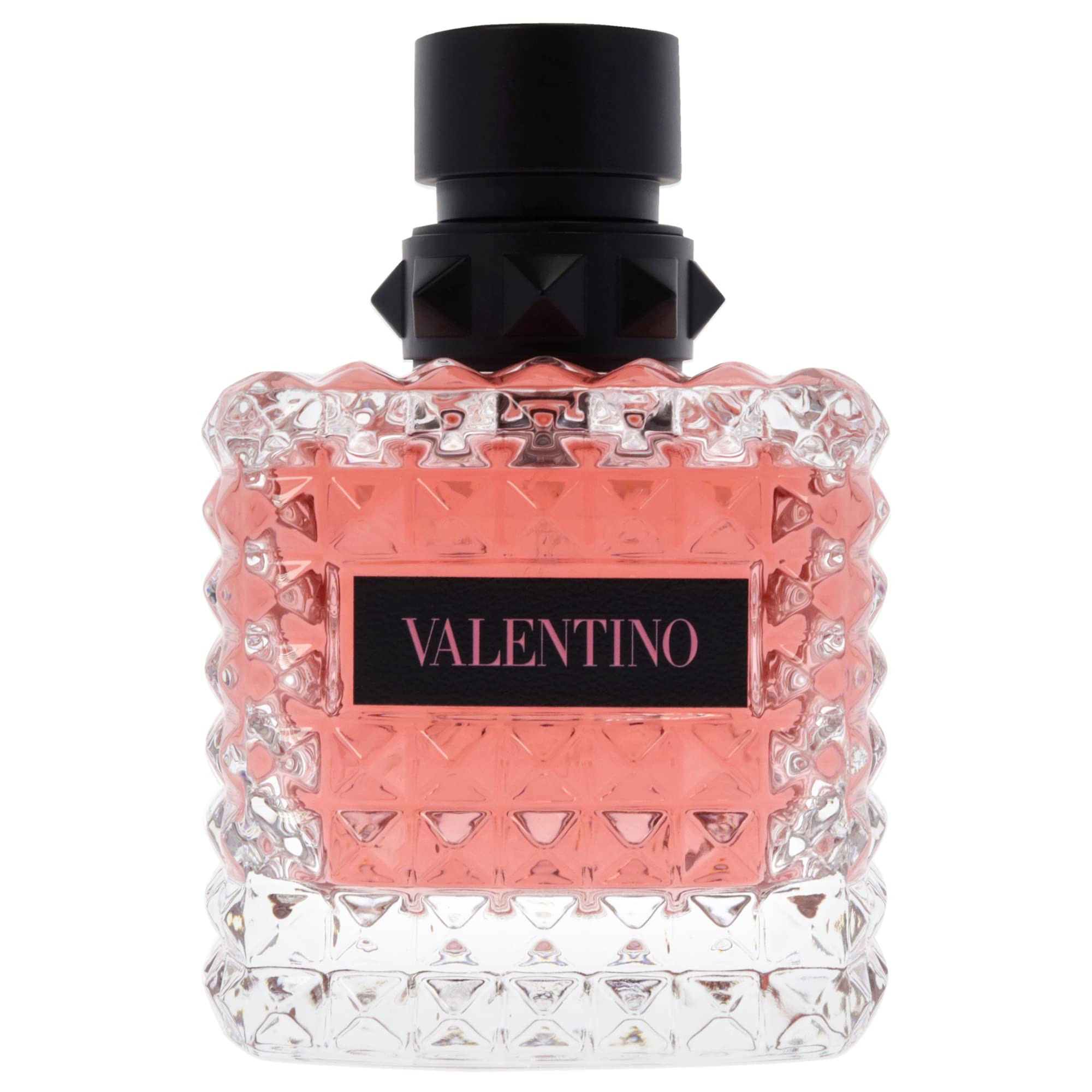 Valentino Valentino Donna Born In Roma EDP Spray Women 3.4 oz | Amazon (US)