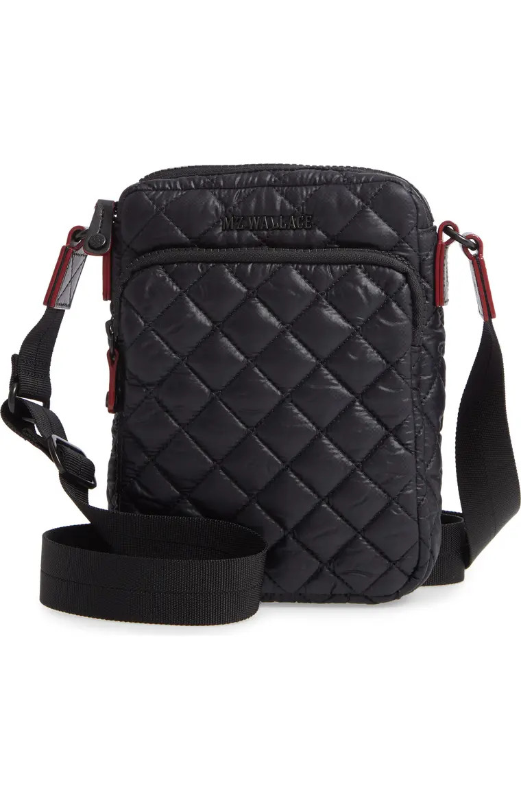Micro Metro Crossbody Bag | Nordstrom