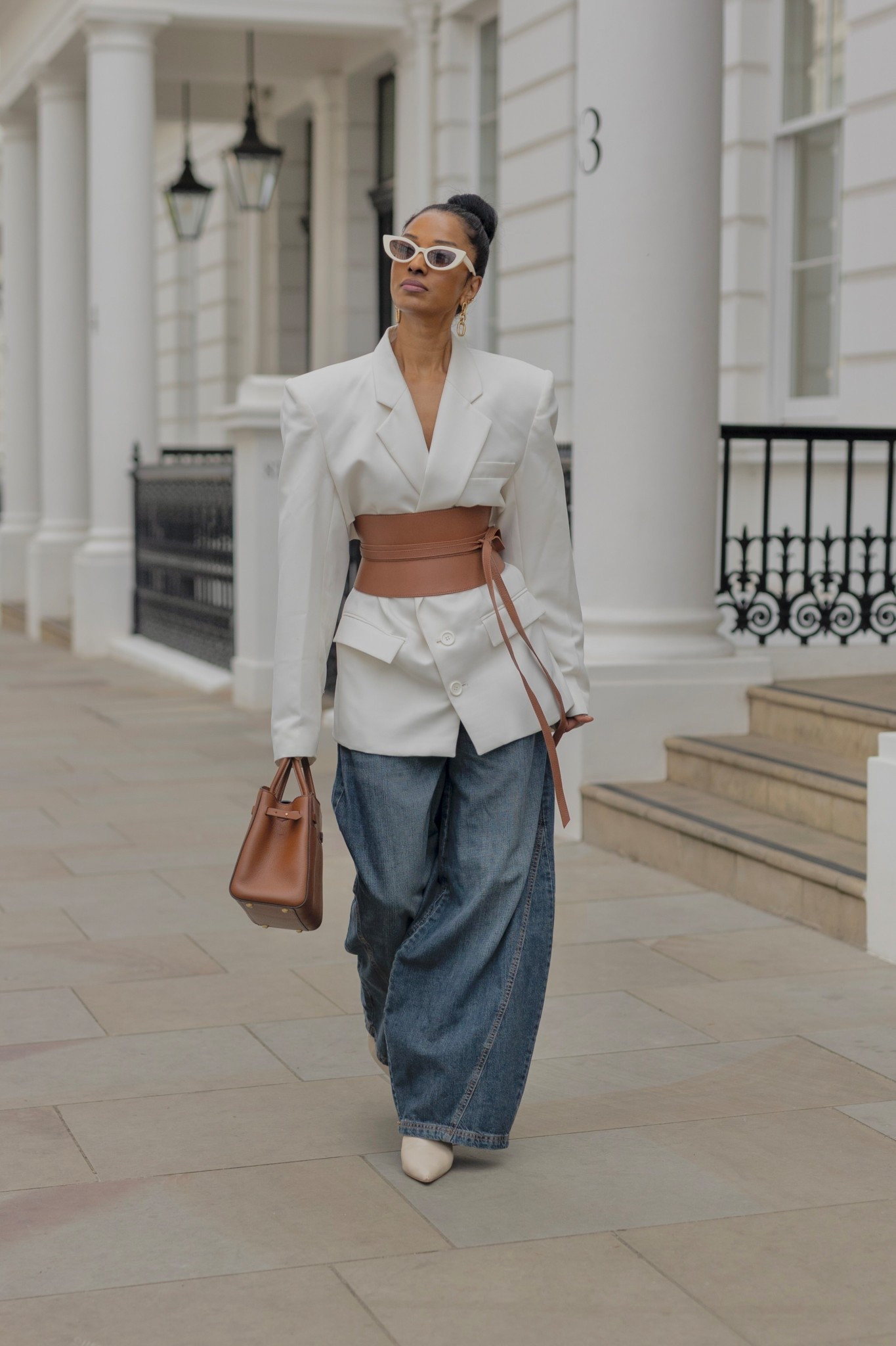 {•OOTD•} 

#LTKluxury #LTKspring #LTKeurope