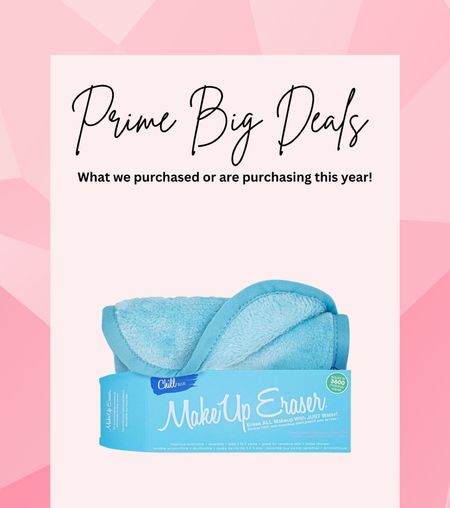 Grab these deals before they’re gone!

#LTKGiftGuide #LTKxPrime #LTKbeauty