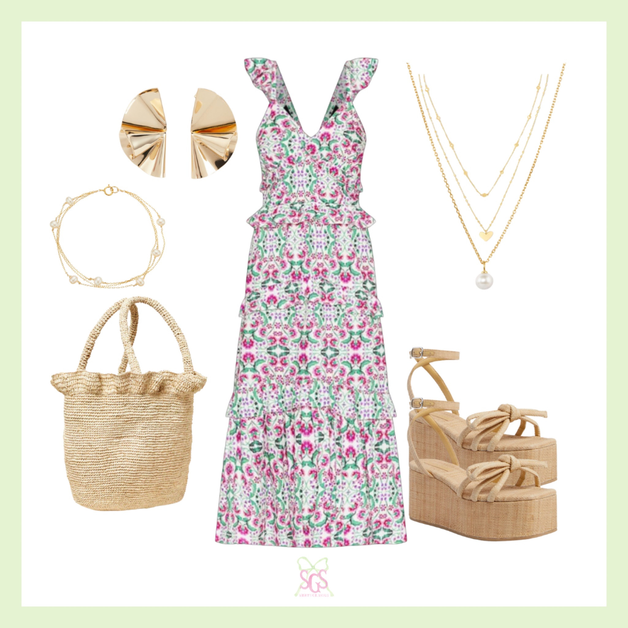 PERSONAL STYLING🤍






personal styling, virtual styling, sororitygirlsocials, date night dress, claire couv smith inspired, claire couv smith aesthetic, sorority, preppy outfit inspo, preppy spring outfit inspo, spring vacay outfits, spring preppy ootd, preppy sets, feminine ootd, girly aesthetic, girly style, feminine aesthetic, loeffler randall, grad party ootd, graduation dresses, white dresses, bow, bows, charm necklace, black set, celine glasses, amazon glasses

#LTKU #LTKfindsunder100 #LTKSeasonal