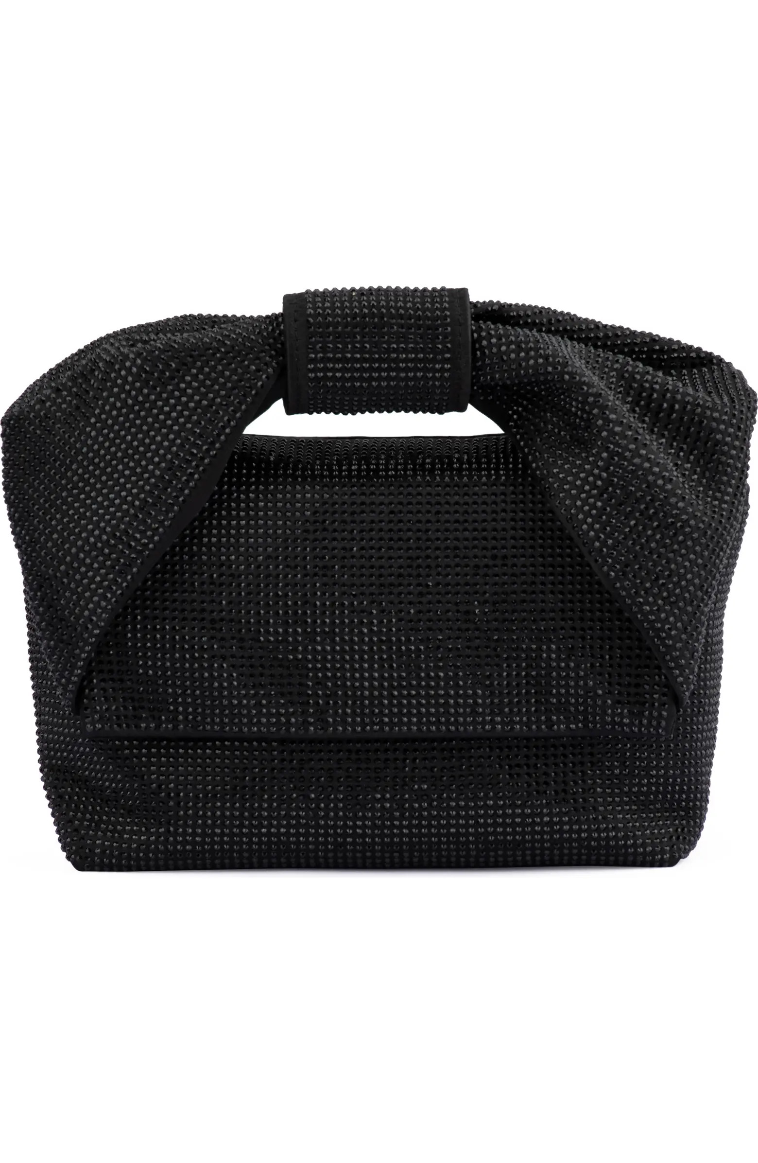 Alinta Hotfix Top Handle Bag | Nordstrom