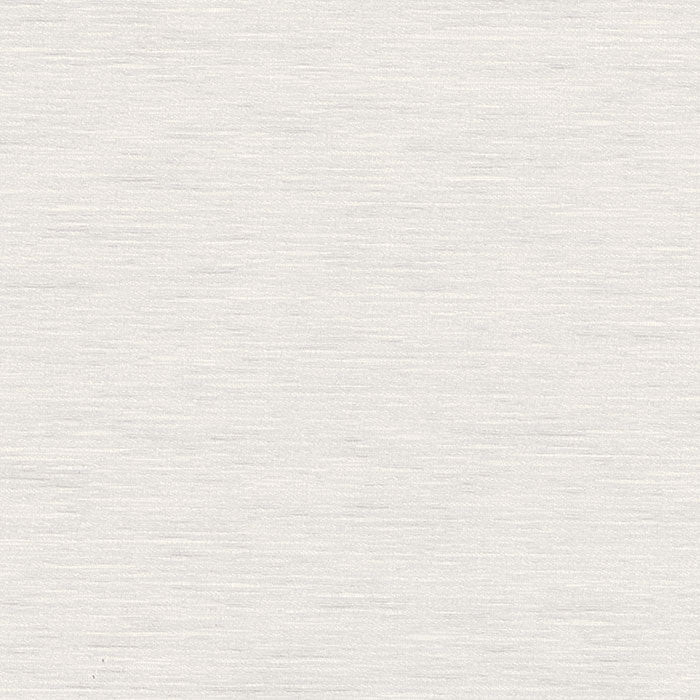 Balmoral Light Filtering | Rolli Shades