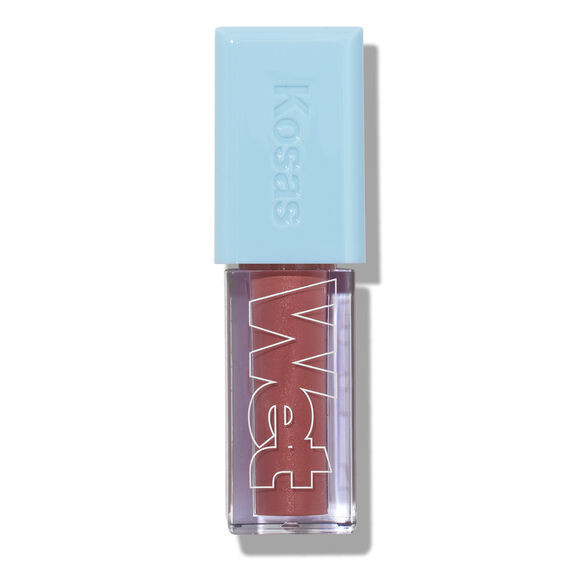 Wet Lip Oil Gloss | Space NK - UK