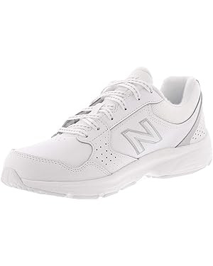 New Balance Women's 411 V1 | Amazon (US)