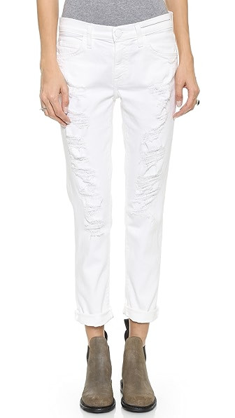 The Fling Jeans | Shopbop