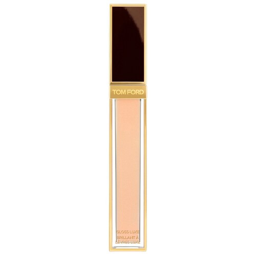 Gloss Luxe Lip Gloss - TOM FORD | Sephora | Sephora (US)