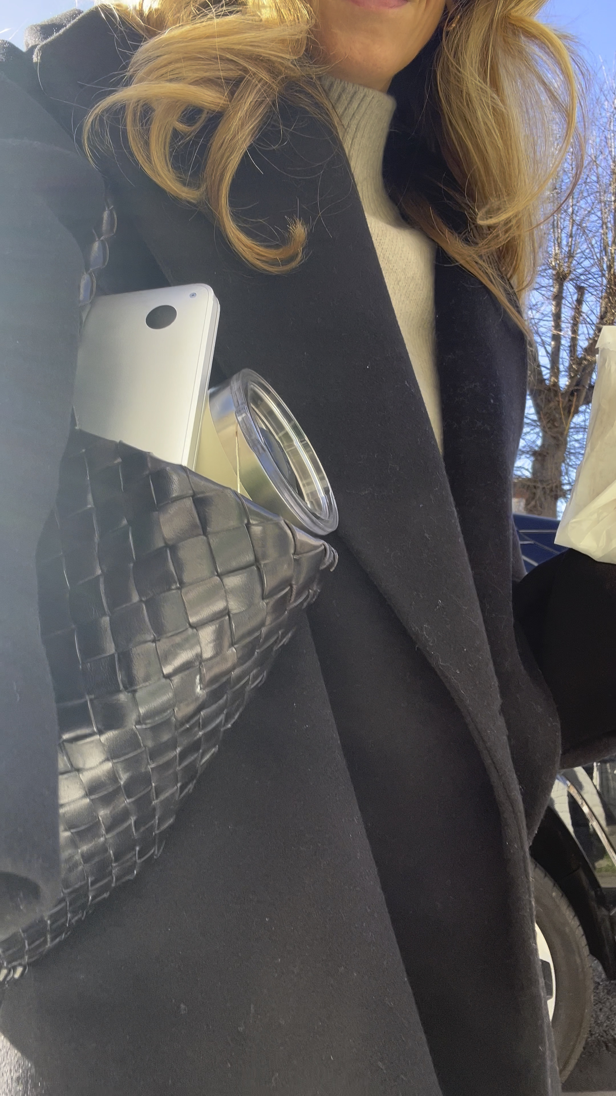 Mary popping bag! 

Dragon diffusion, mango coat, Agolde jeans, Loewe sunglasses 

#LTKuk #LTKeurope #LTKFashionMonth