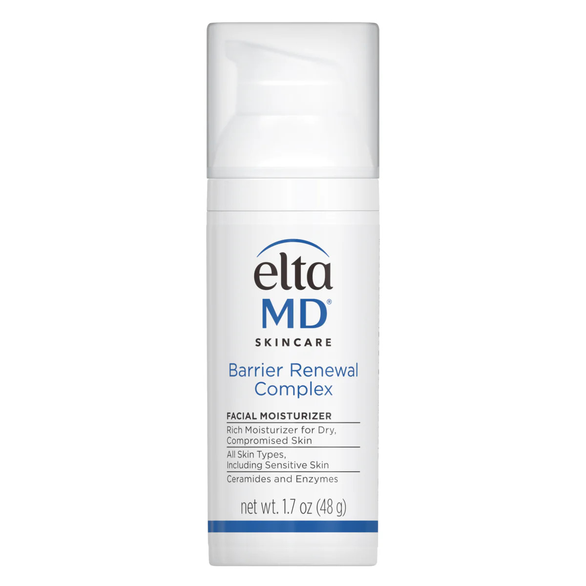 EltaMD Barrier Renewal Complex | EltaMD