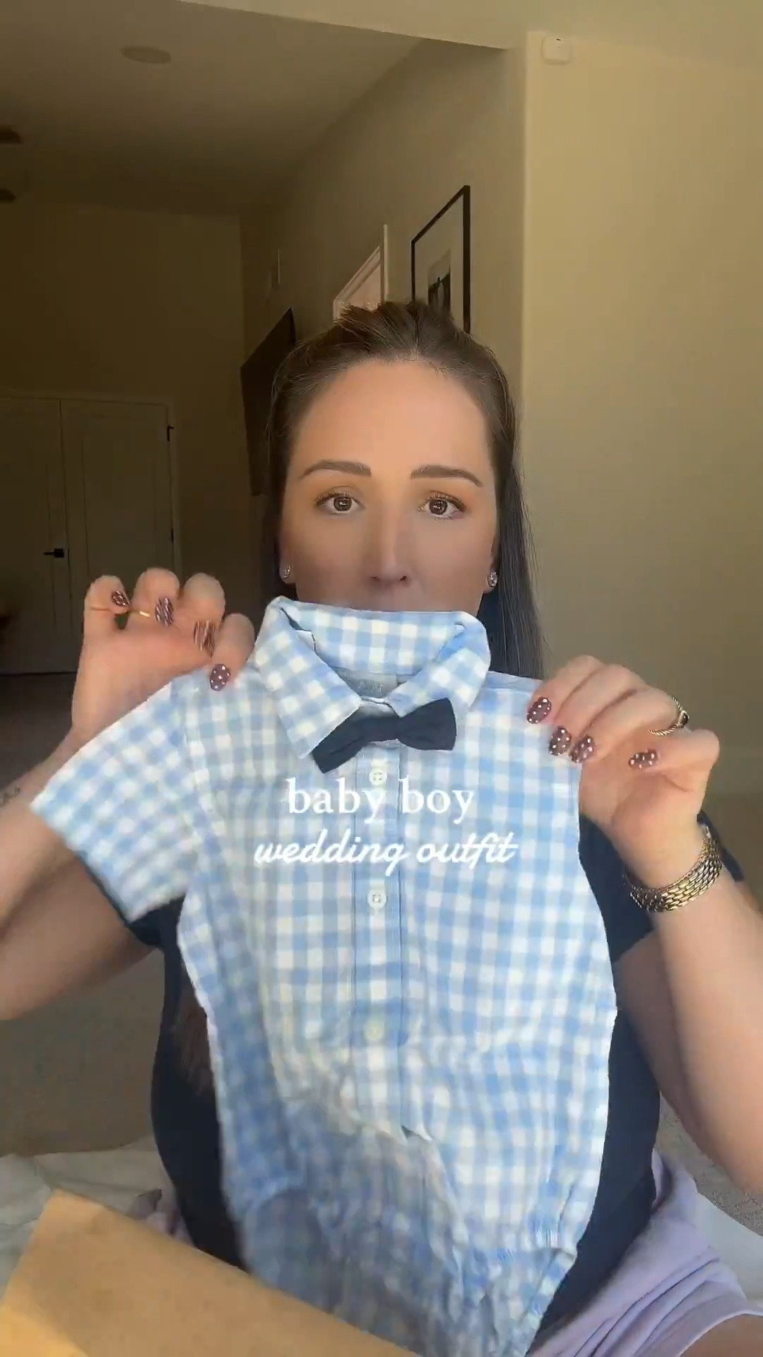 Amazon Baby Boy Wedding / Dress Up Outfit 🫶🏼🍼👶

#LTKBaby #LTKKids #LTKFamily