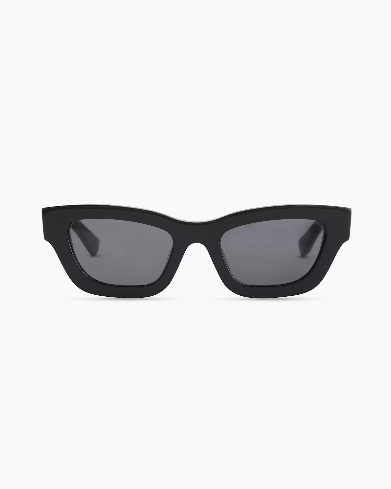 Jackie Polarized Acetate Sunglasses | Quince