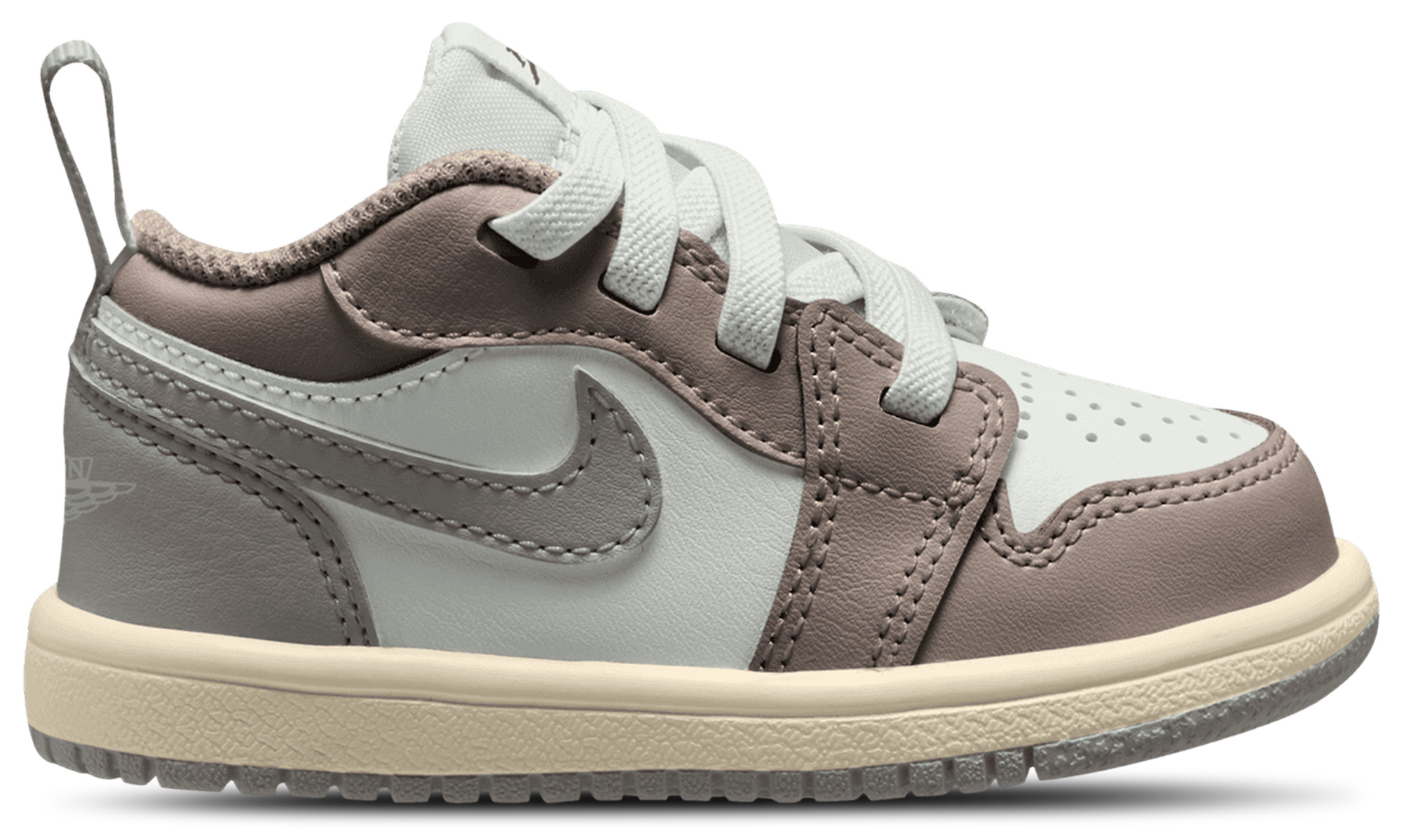Jordan AJ 1 Low Alt | Foot Locker (US)