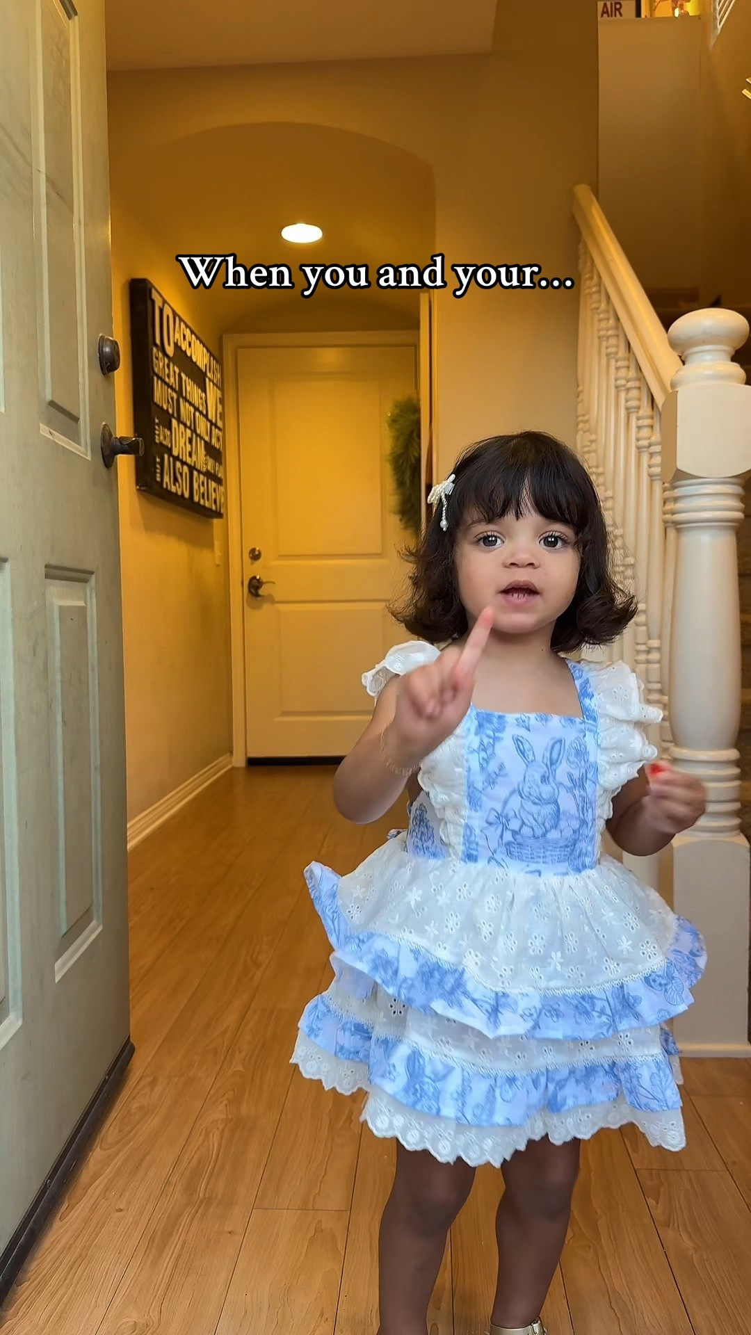 Cutest children’s Easter dresses!! 

#LTKSeasonal #LTKKids #LTKFindsUnder100