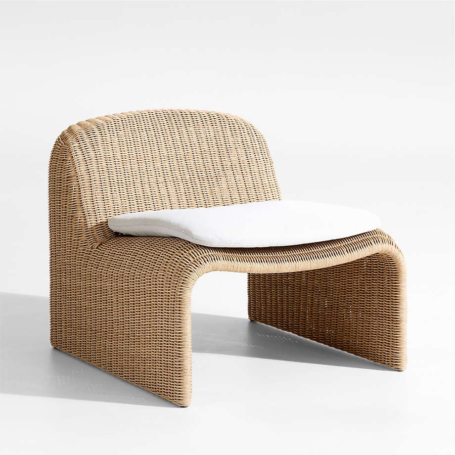 If your patio has been on your summer refresh list, this is your sign! ☀️🤍 Crate & Barrel is having an amazing sale with up to 30% OFF outdoor furniture, and I'm obsessed with these finds. From gorgeous outdoor dining tables and comfy sectionals to lounge chairs, patio seating, and entertaining essentials, everything looks straight out of a designer home. ✨🏡#CrateAndBarrel #OutdoorFurniture #PatioFurniture #PatioRefresh #BackyardGoals #OutdoorLiving #OutdoorDecor #PatioDecor #DiningTableSet #OutdoorDiningTable #OutdoorDining #SectionalSofa #OutdoorSectional #OutdoorSofa #PatioChairs #LoungeChair #OutdoorLounge #BackyardInspo #DeckDecor #HomeInspiration #FurnitureFinds #SaleFinds #SummerDecor #OutdoorStyle #ModernPatio #OutdoorEntertaining #GardenFurniture #LuxuryOutdoorLiving #PoolsideDecor #HomeDecorInspo #OutdoorSpace #PatioSeason #SummerHosting #OutdoorDesign #FurnitureSale #CrateAndBarrelFinds #DreamBackyard #OutdoorOasis #HomeDeals #SummerHome

#LTKSeasonal #LTKHome #LTKSaleAlert