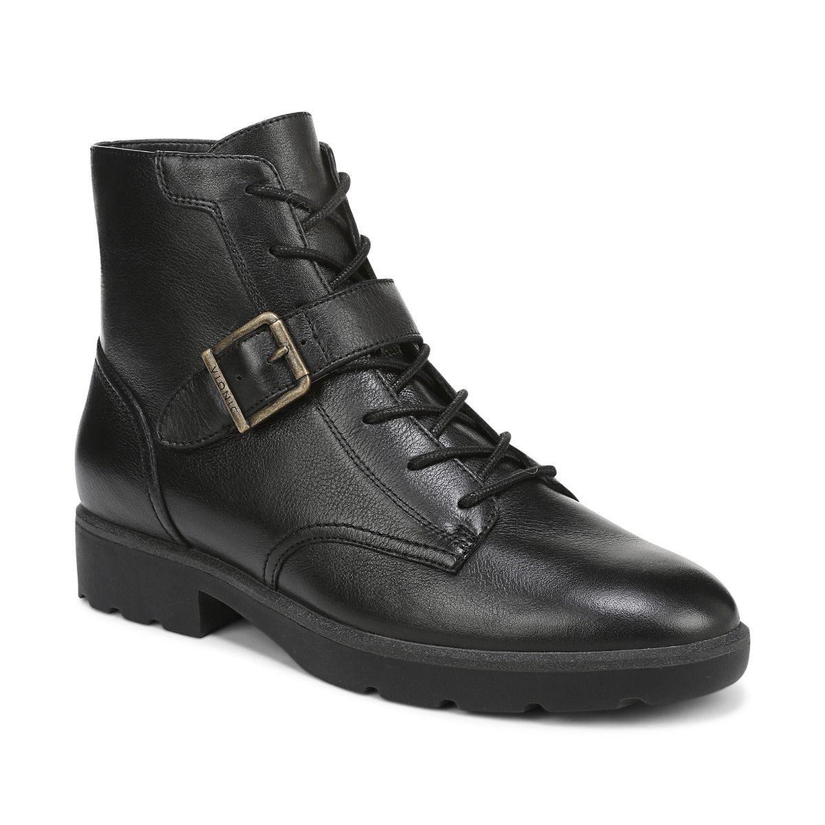 Catina Boot | Vionic (US)