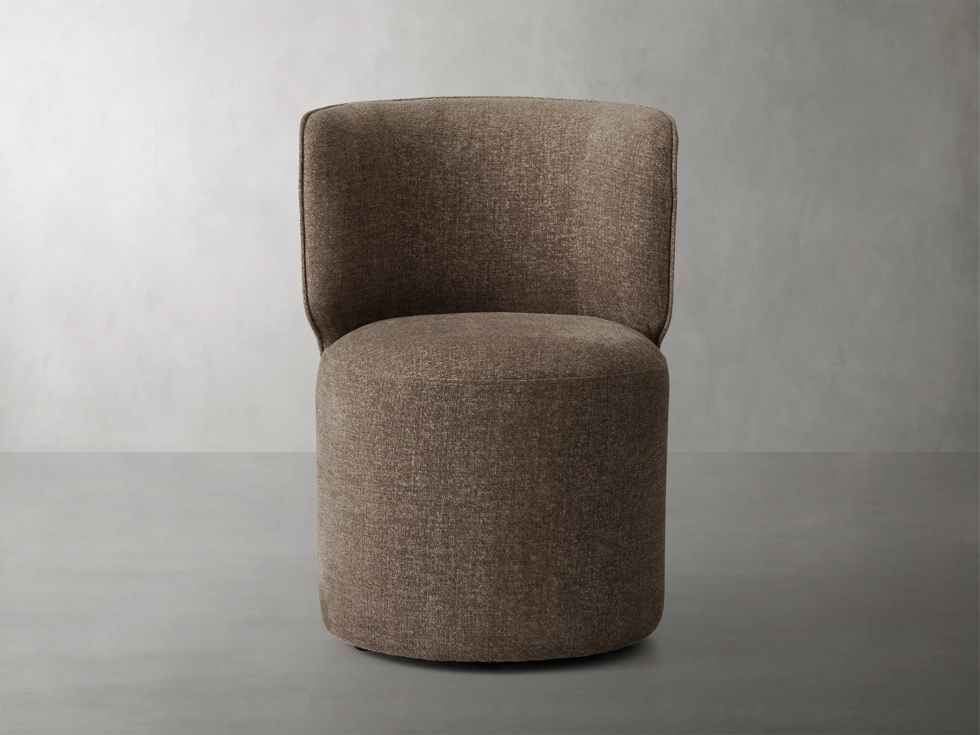 Maxine Dining Chair | Arhaus