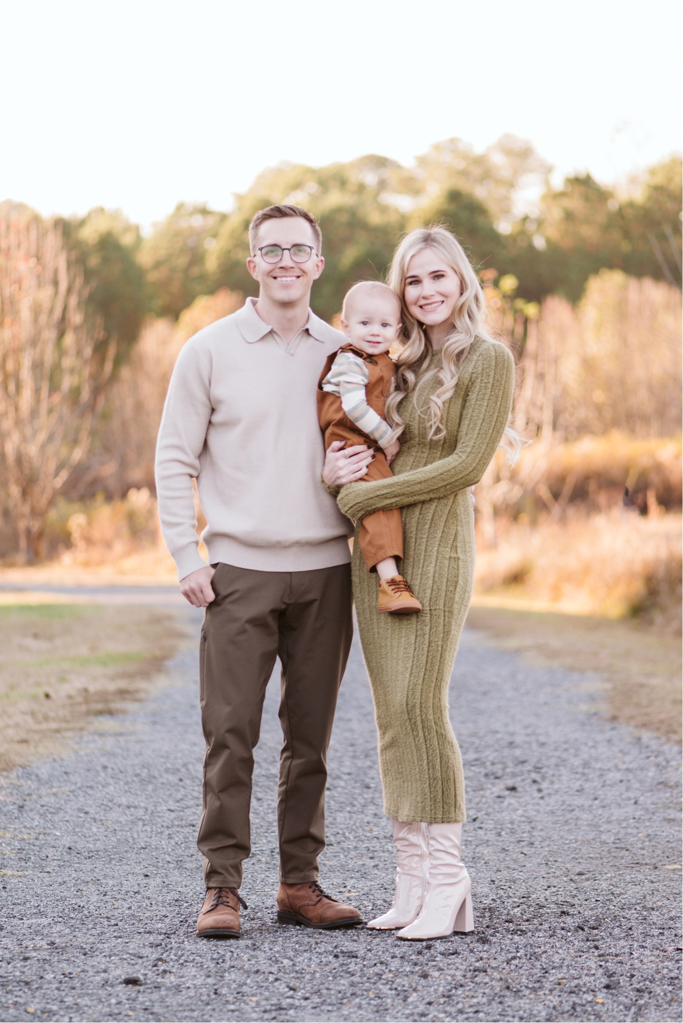 Family photos outfits, winter outfit, family pictures, winter style, fall style, fall outfits, neutral outfit, toddler outfit, toddler boy outfit, carhartt, Amazon fashion, Amazon outfits, SHEIN, SHEIN men, men’s fashion, men’s outfits 

#LTKfindsunder50 #LTKbaby #LTKfamily