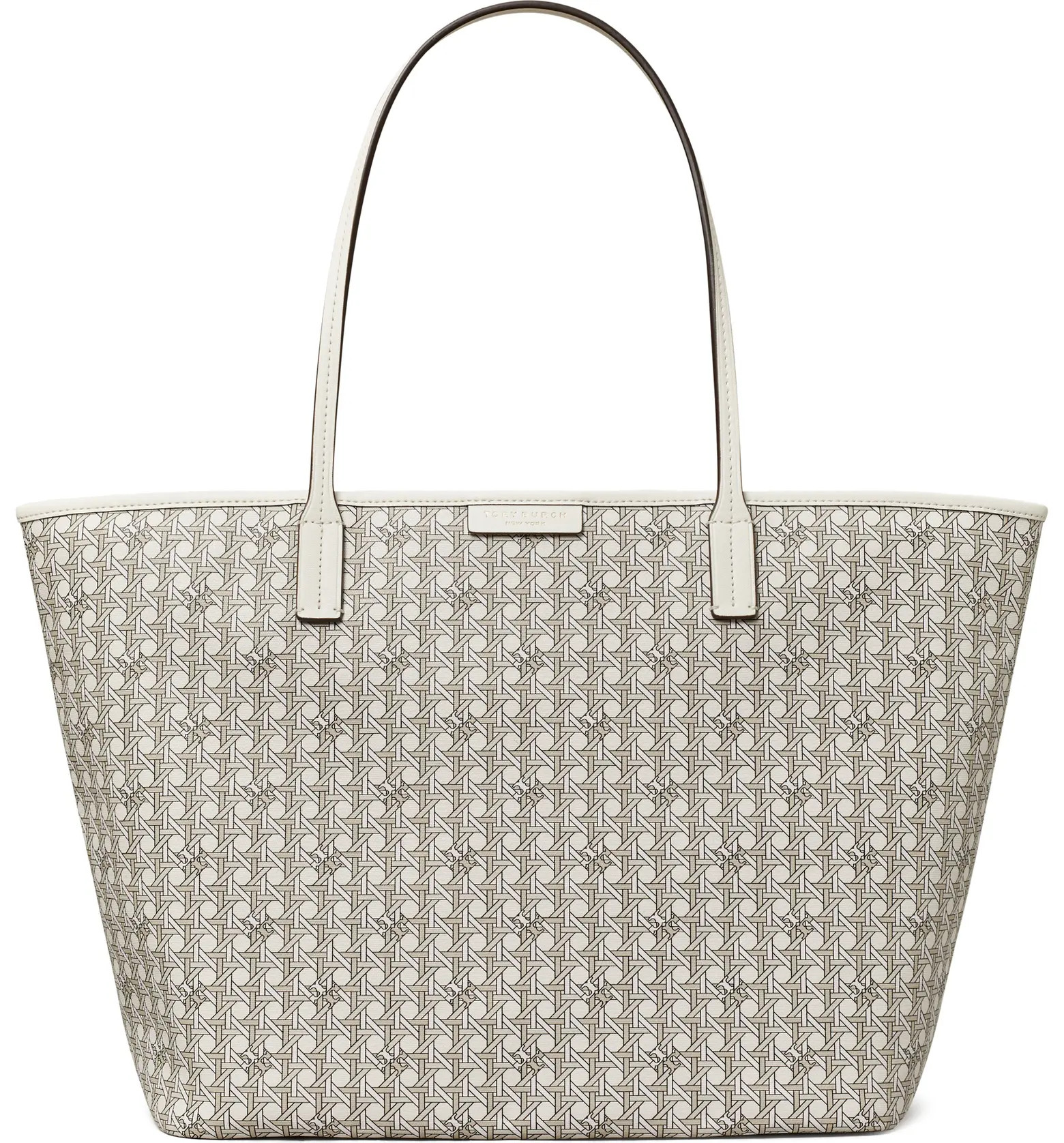 Ever-Ready Zip Tote | Nordstrom