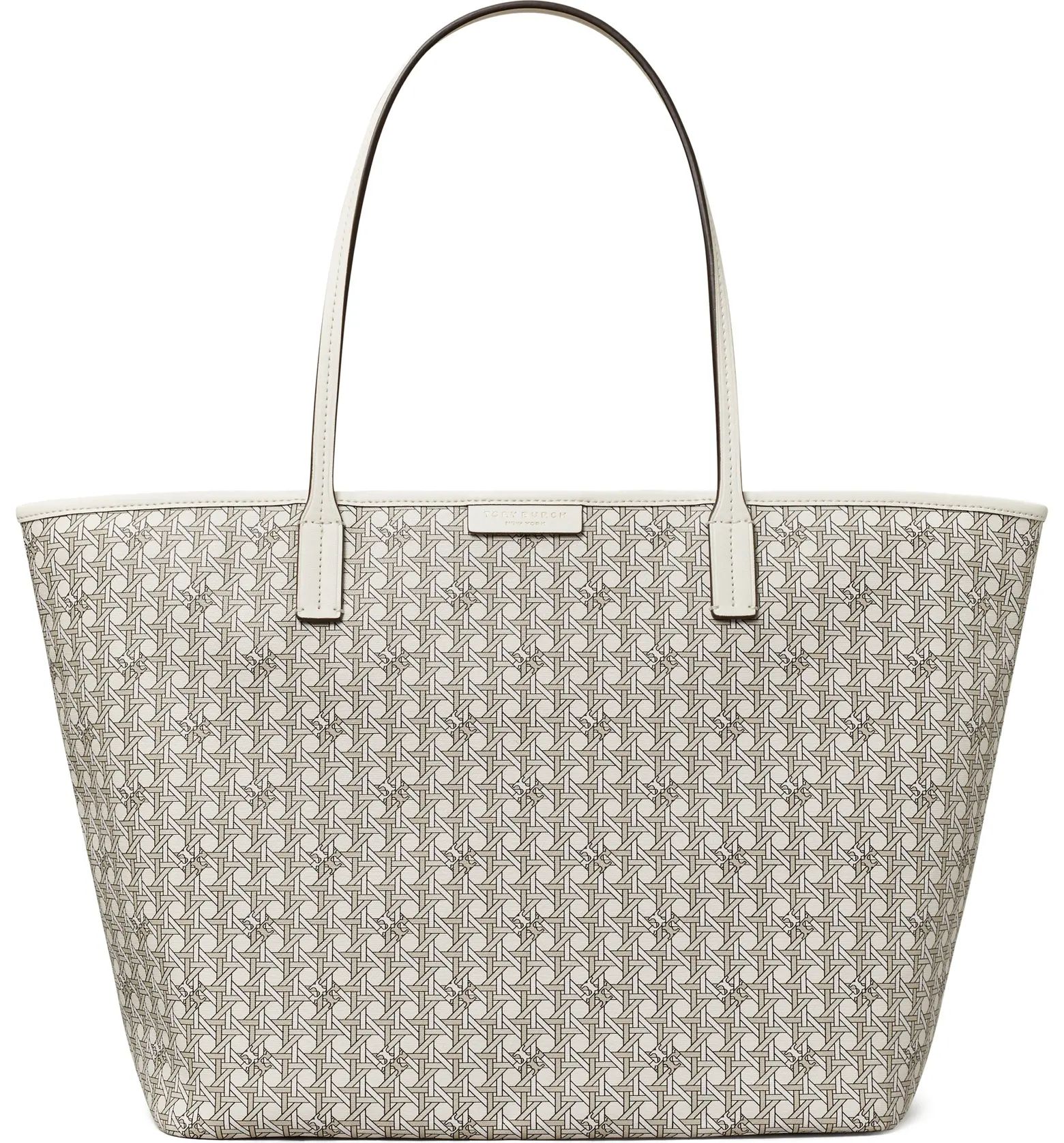 Ever-Ready Zip Tote | Nordstrom