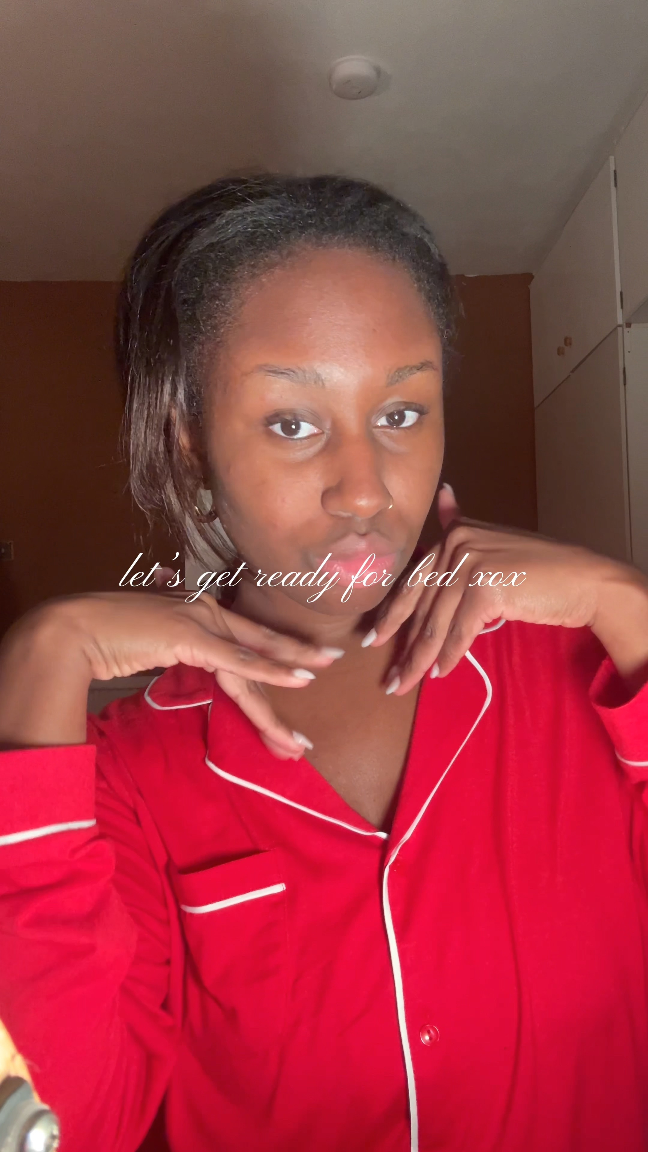 my winter routine✨

#LTKbeauty #LTKskincare #LTKwinter