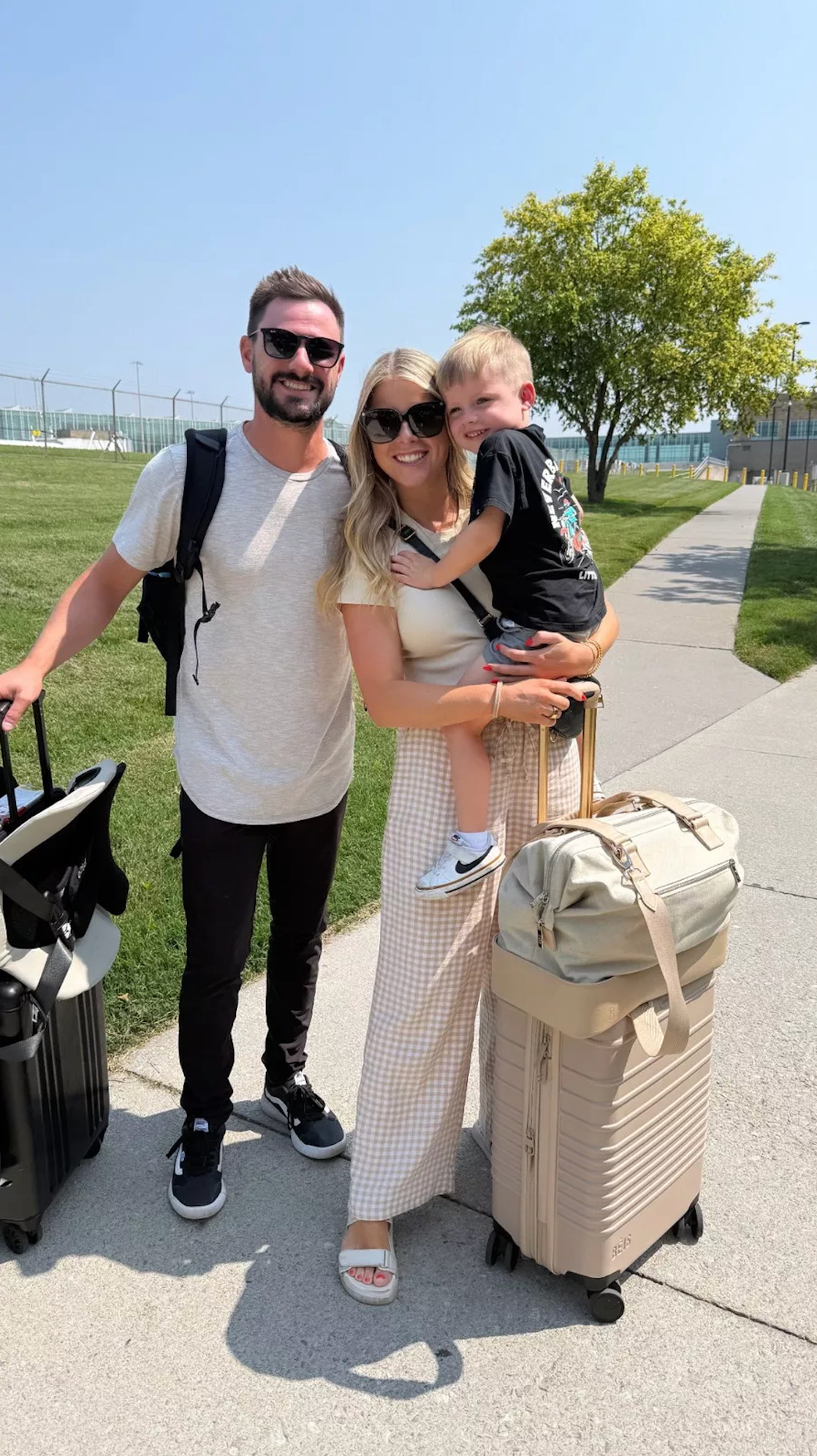 Last Min gifts for him for Valentines Day! 

 #LTKValentine #LTKSeasonal