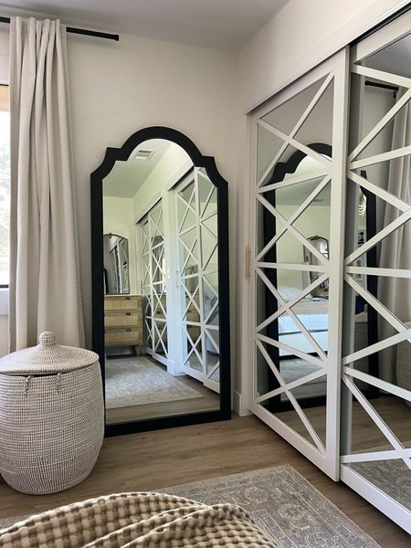 Best seller french country floor mirror. Budget friendly. For any and all budgets. mid century, organic modern, traditional home decor, accessories and furniture. Natural and neutral wood nature inspired. Coastal home. California Casual home. Amazon Farmhouse style budget decor

#LTKFind #LTKstyletip #LTKhome