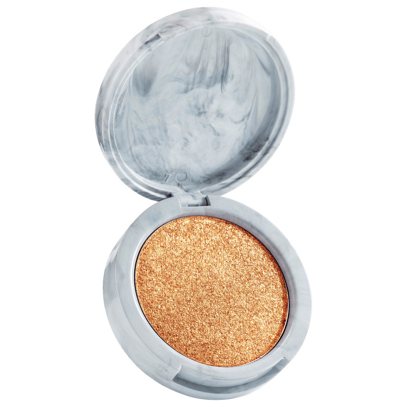 Bruna Tavares BT Marble Duochrome 2x1 Glam Gold
        
              - Iluminador e Sombra 5g | Beleza Na Web (BR)