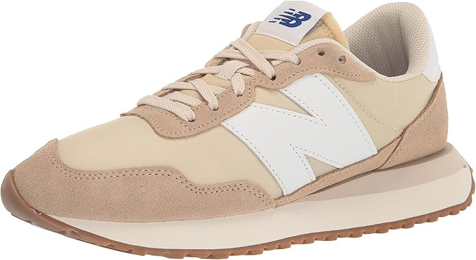 New Balance Men's 237 V1 Classic Sneaker | Amazon (US)
