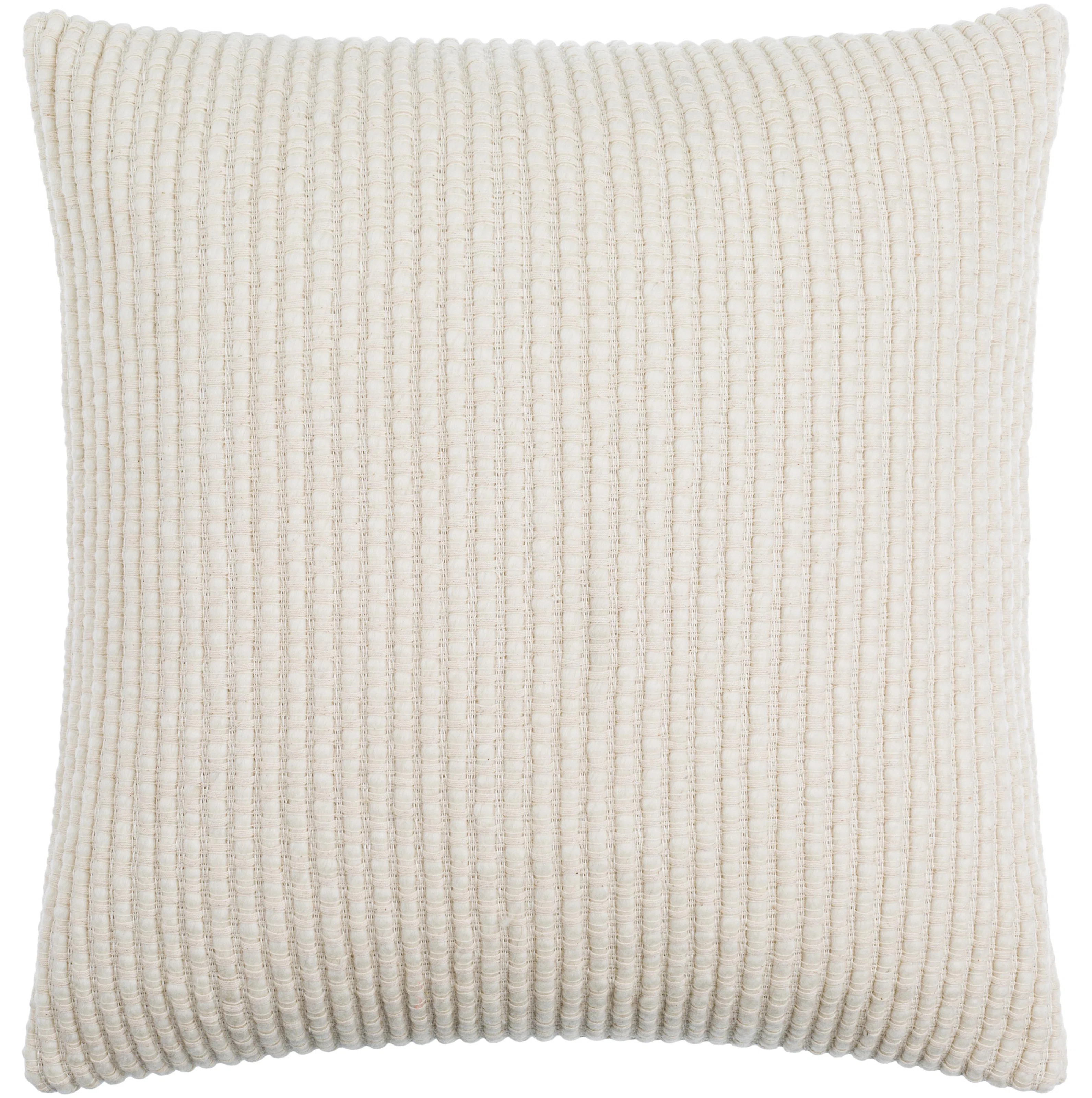 Livabliss Pillow Cover & Insert | Wayfair | Wayfair North America