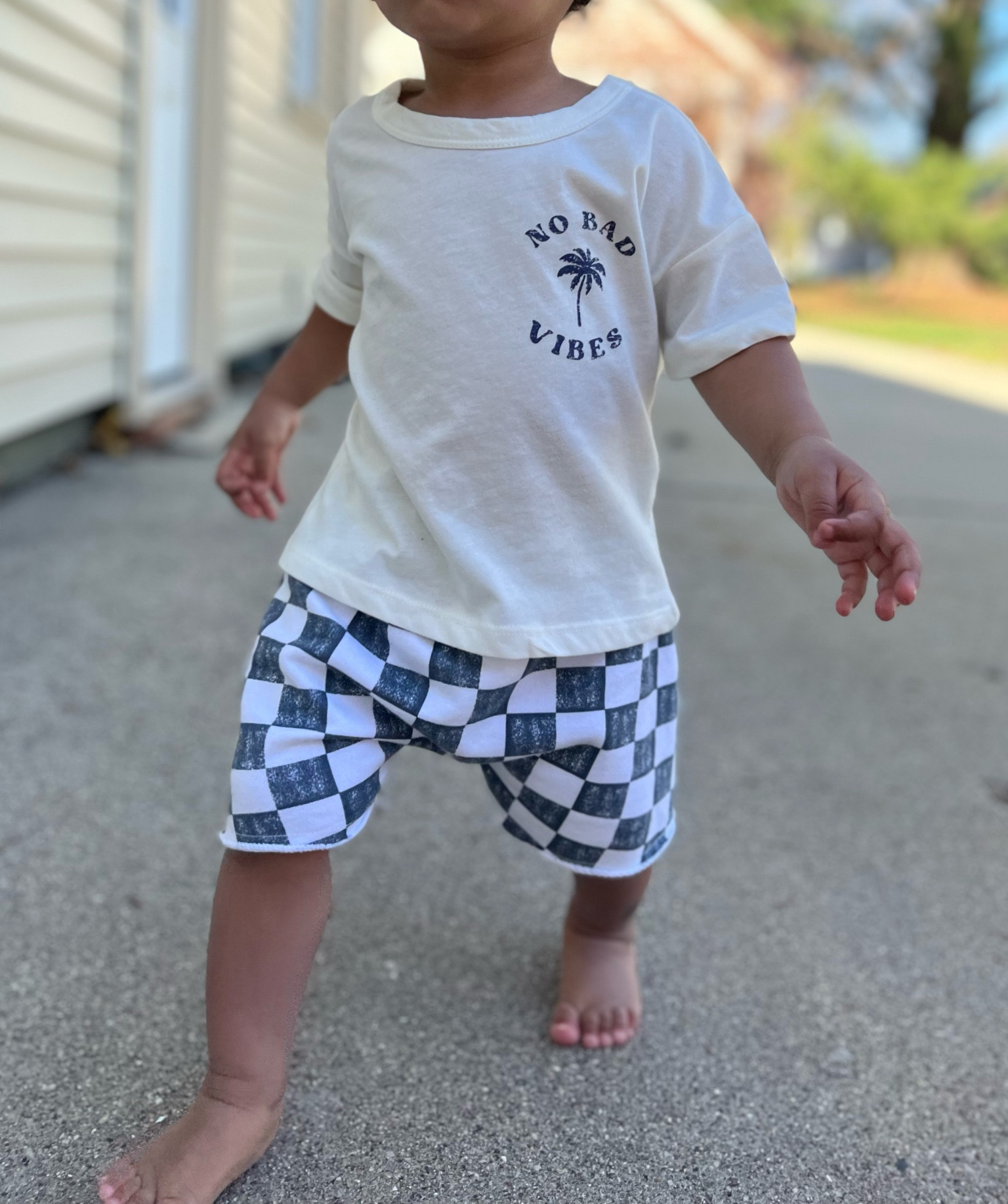 Baby boy ootd

Baby boy style, baby boy outfits, boy clothes, toddler boy outfit, summer baby clothes, spring baby clothes, toddler boy style, baby boy fashion

#LTKbaby #LTKFind #LTKkids