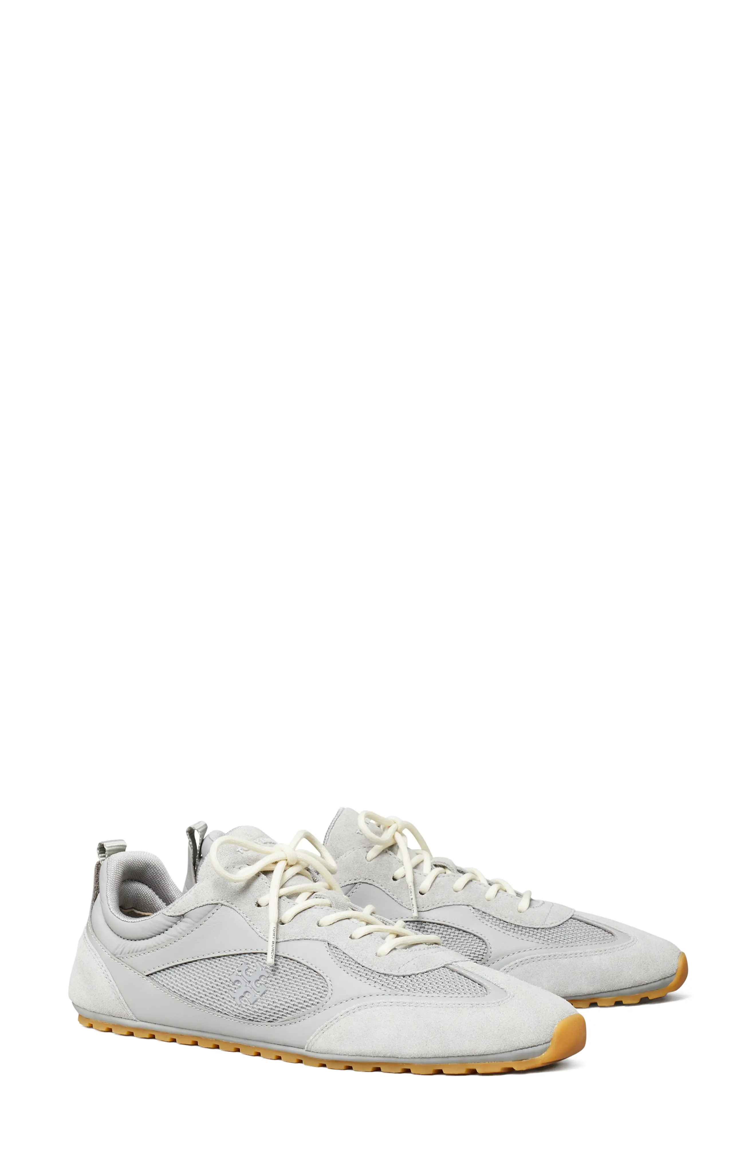 Field Sneaker (Women) | Nordstrom | Nordstrom