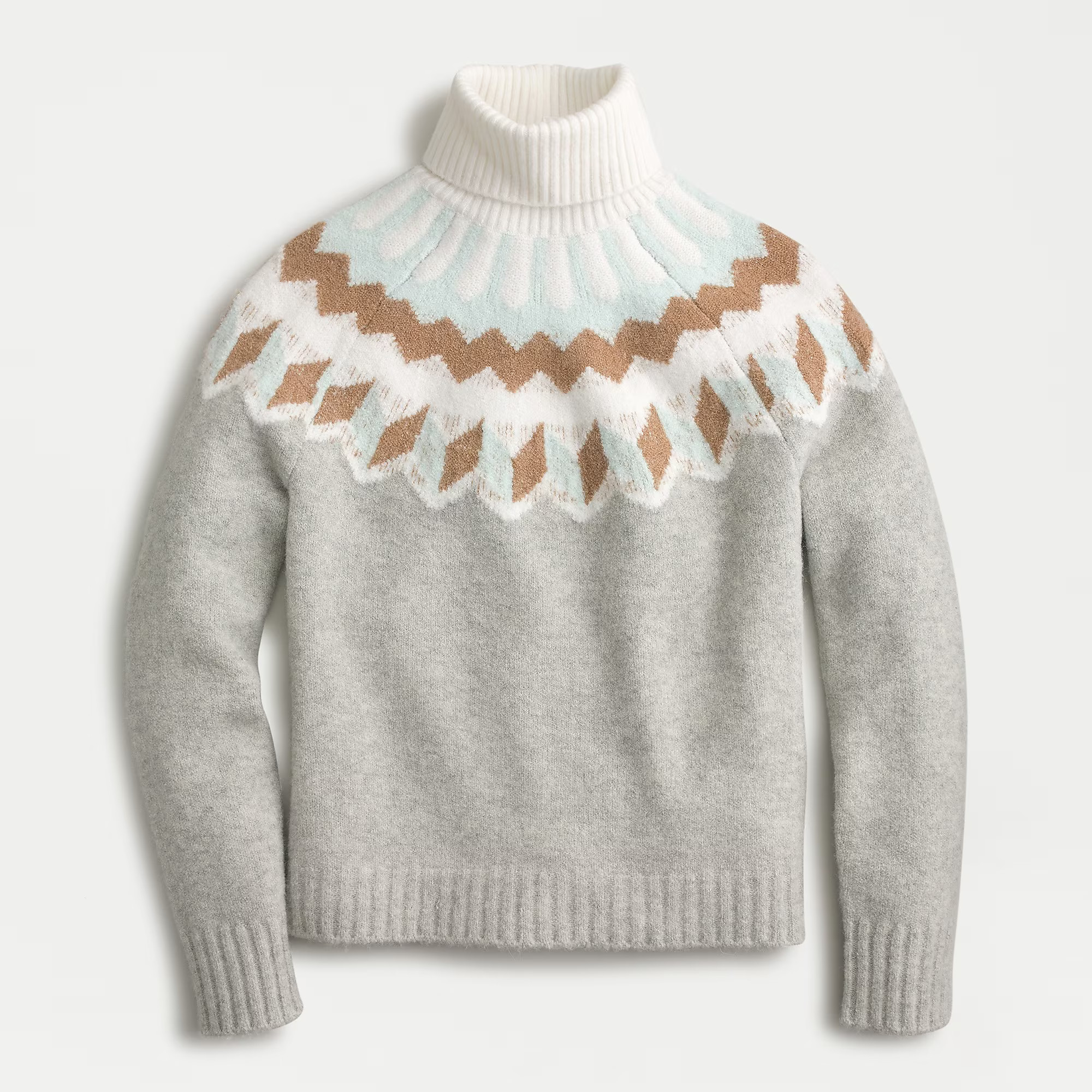 There are no reviews for this product.Be the first to comment.
Be the first to write a review. | J. Crew US