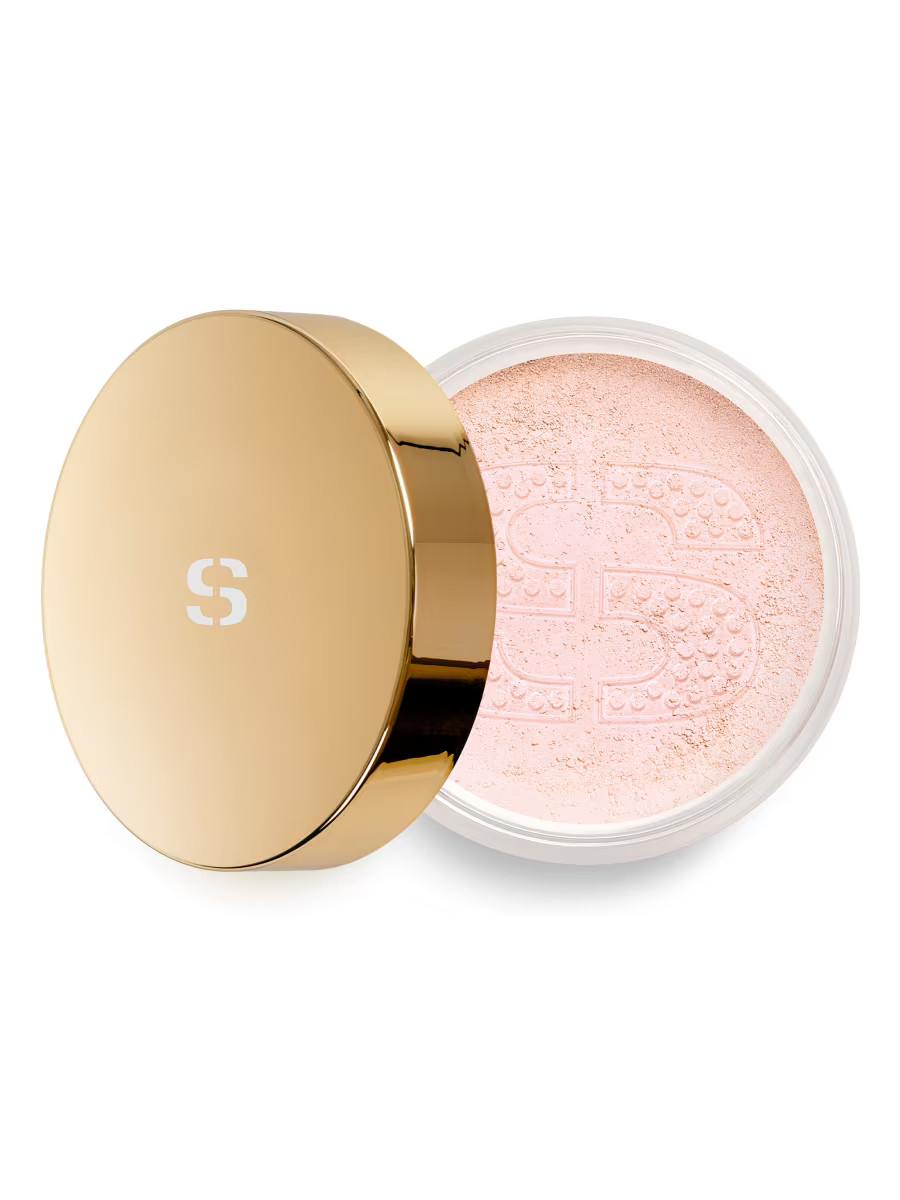 Phyto-Teint Poudre Libre Loose Powder | Saks Fifth Avenue