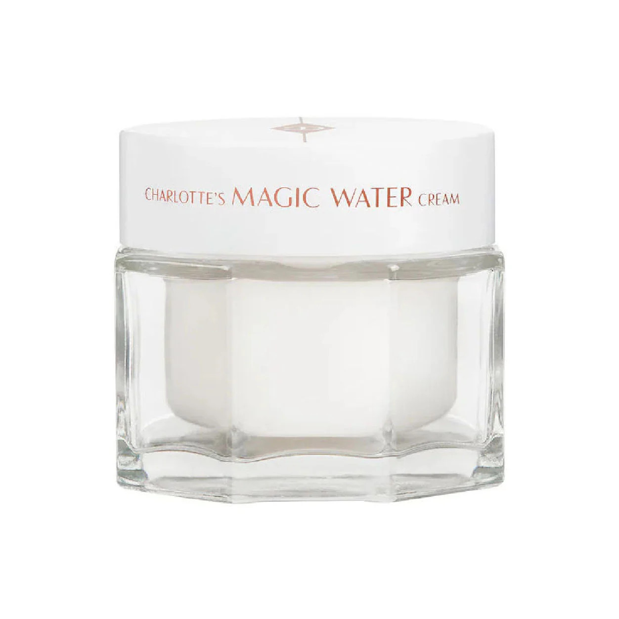 Charlotte's Magic Water Cream 1.7 oz | Bluemercury, Inc.