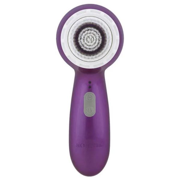 Michael Todd Soniclear Petite Antimicrobial Sonic Skin Cleansing Brush | Bed Bath & Beyond