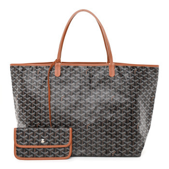 Goyard | FASHIONPHILE (US)