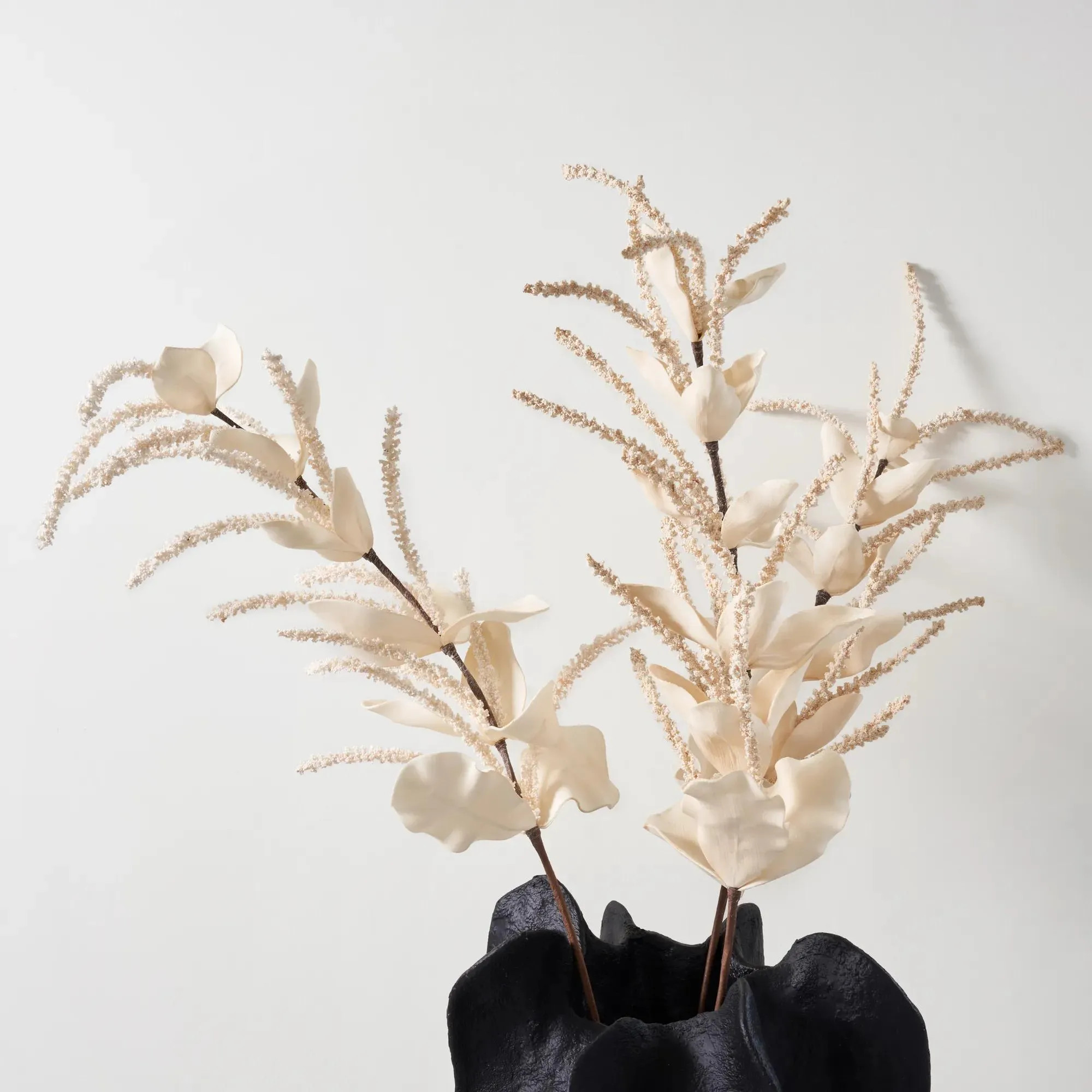 Weeping Spray 50" - Set of 3 | Z Gallerie