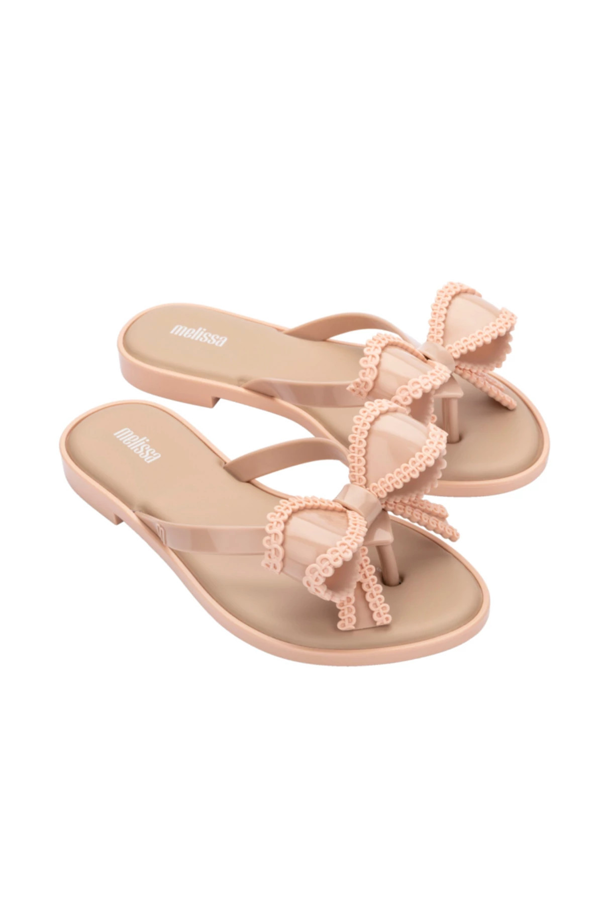 Slim Flip Flops | Everything But Water