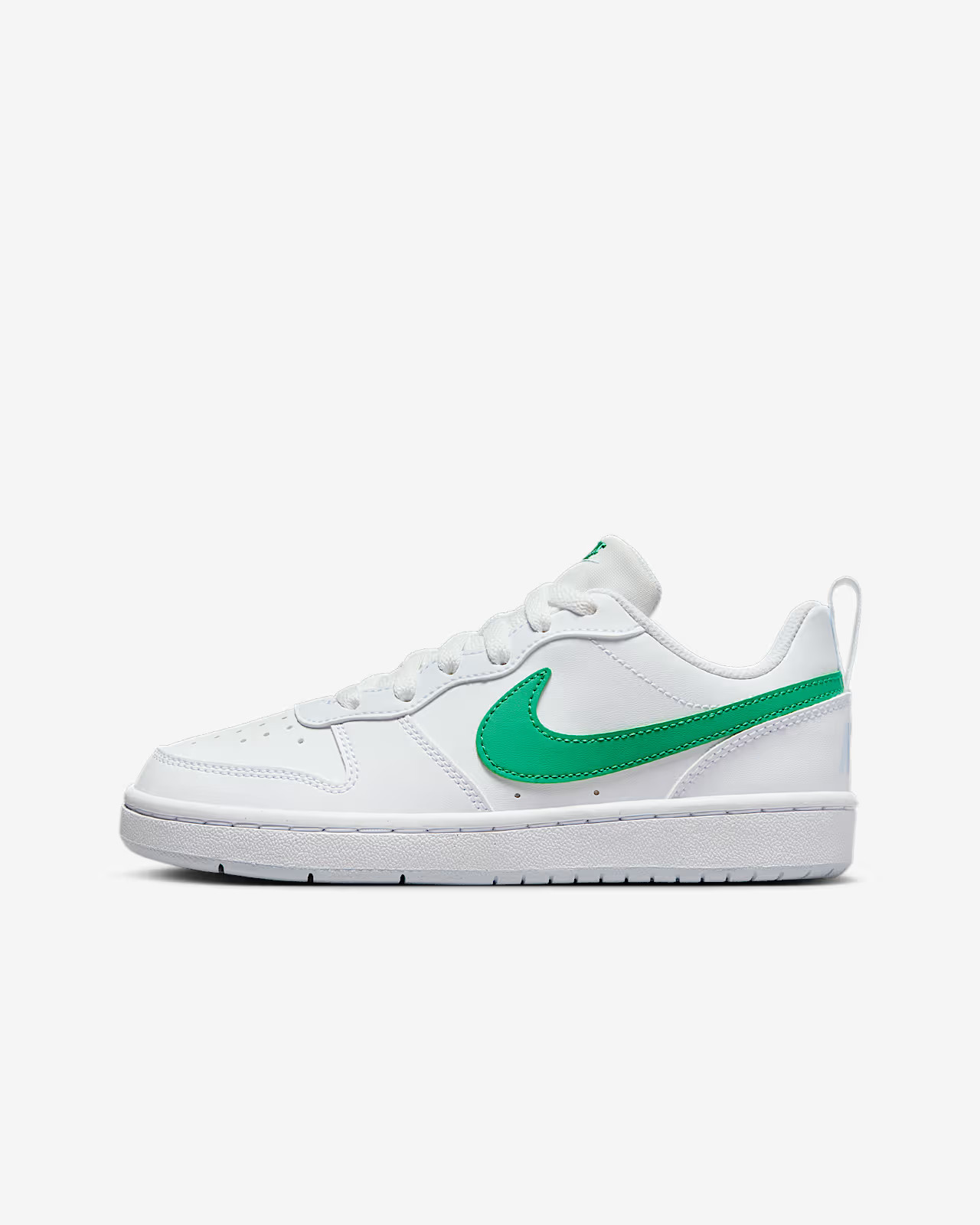 Nike Court Borough Low Recraft | Nike (US)