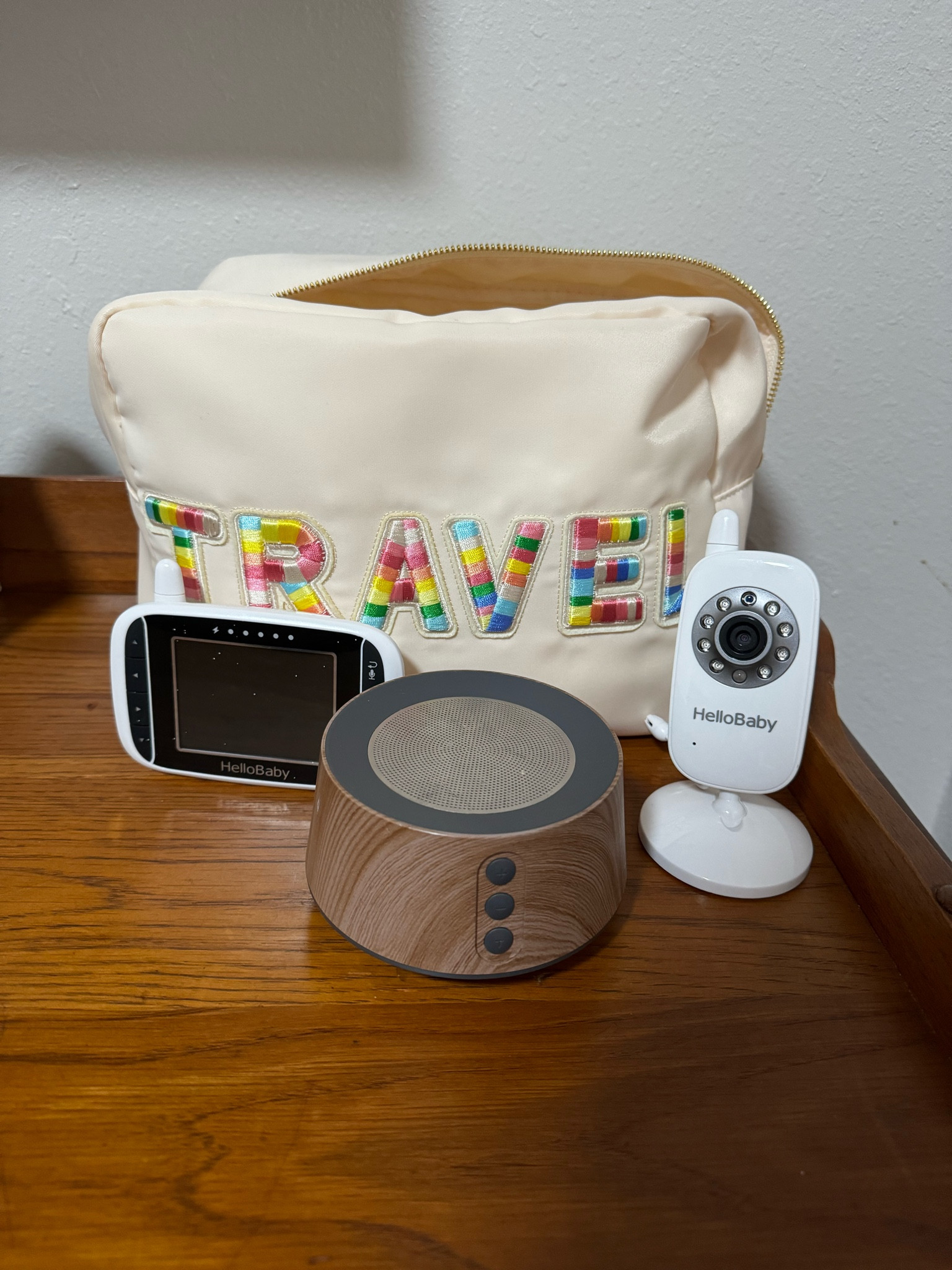 Travel with Kids Must Have!! 

Travel | Kids | Parenting Hacks | Parenting | Travel Bags | Organization | Packing | Sound Machines | Baby Monitor | 

#LTKKids #LTKHome #LTKTravel