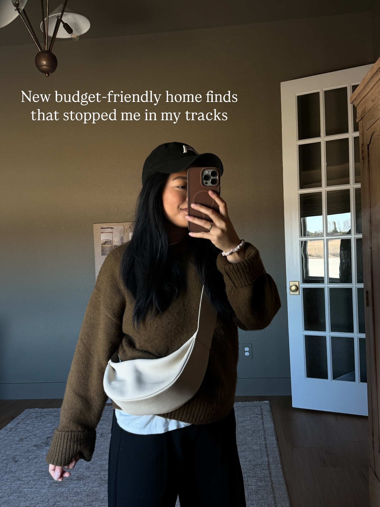 New home items that stopped me in my tracks!! 


#homefinds #budgetfriendly #homedecor #amazonhome

#LTKHome