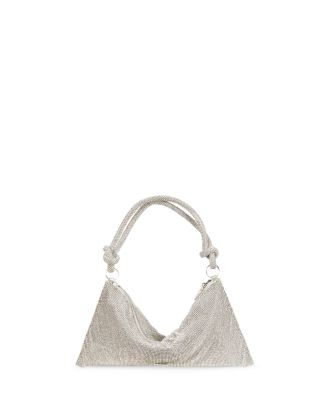 Cult GaiaHera Mini Shoulder Bag4.5 (2) | Bloomingdale's (US)