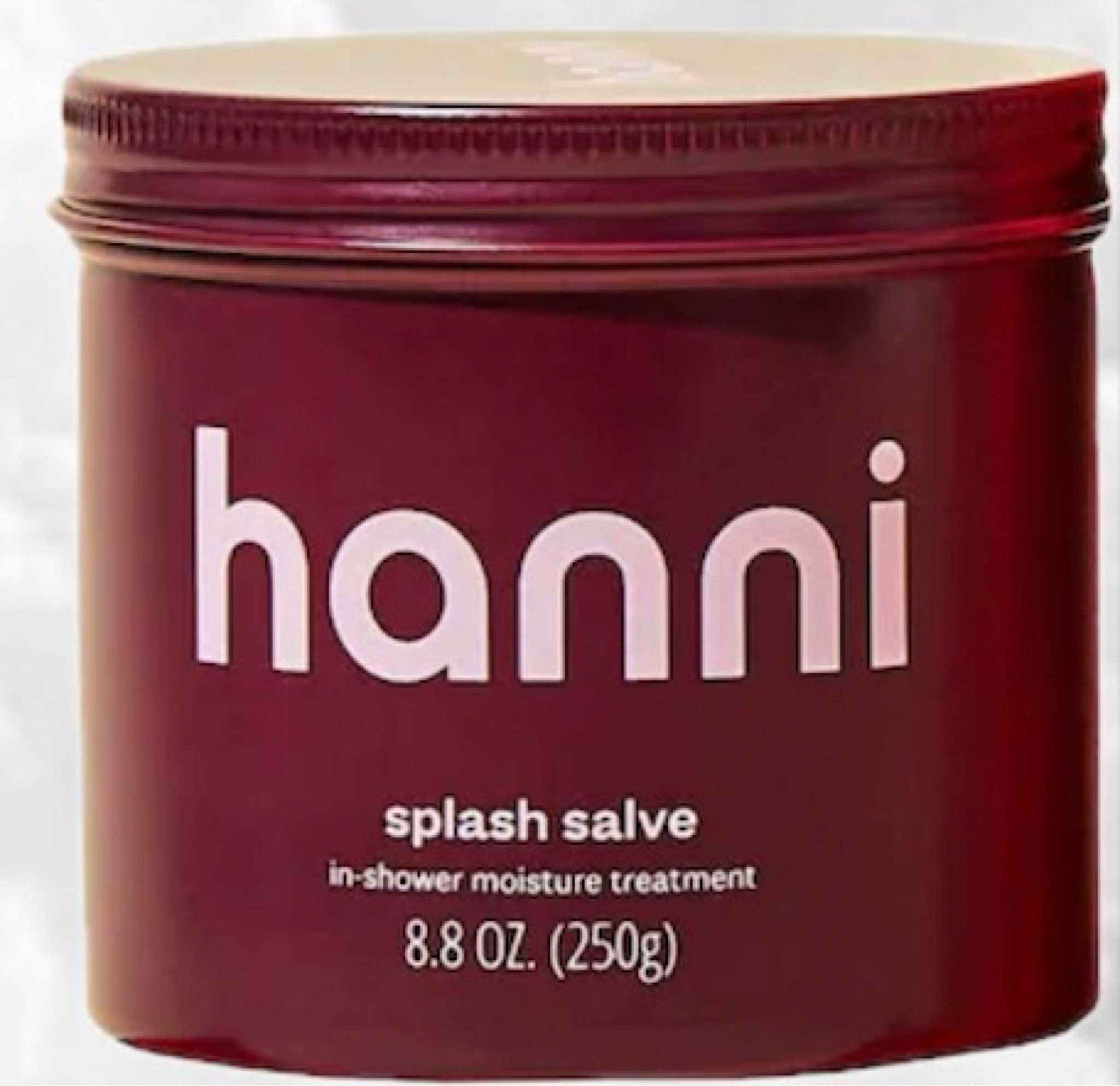 #LTKBeauty #LTKFindsUnder50 #LTKGiftGuide