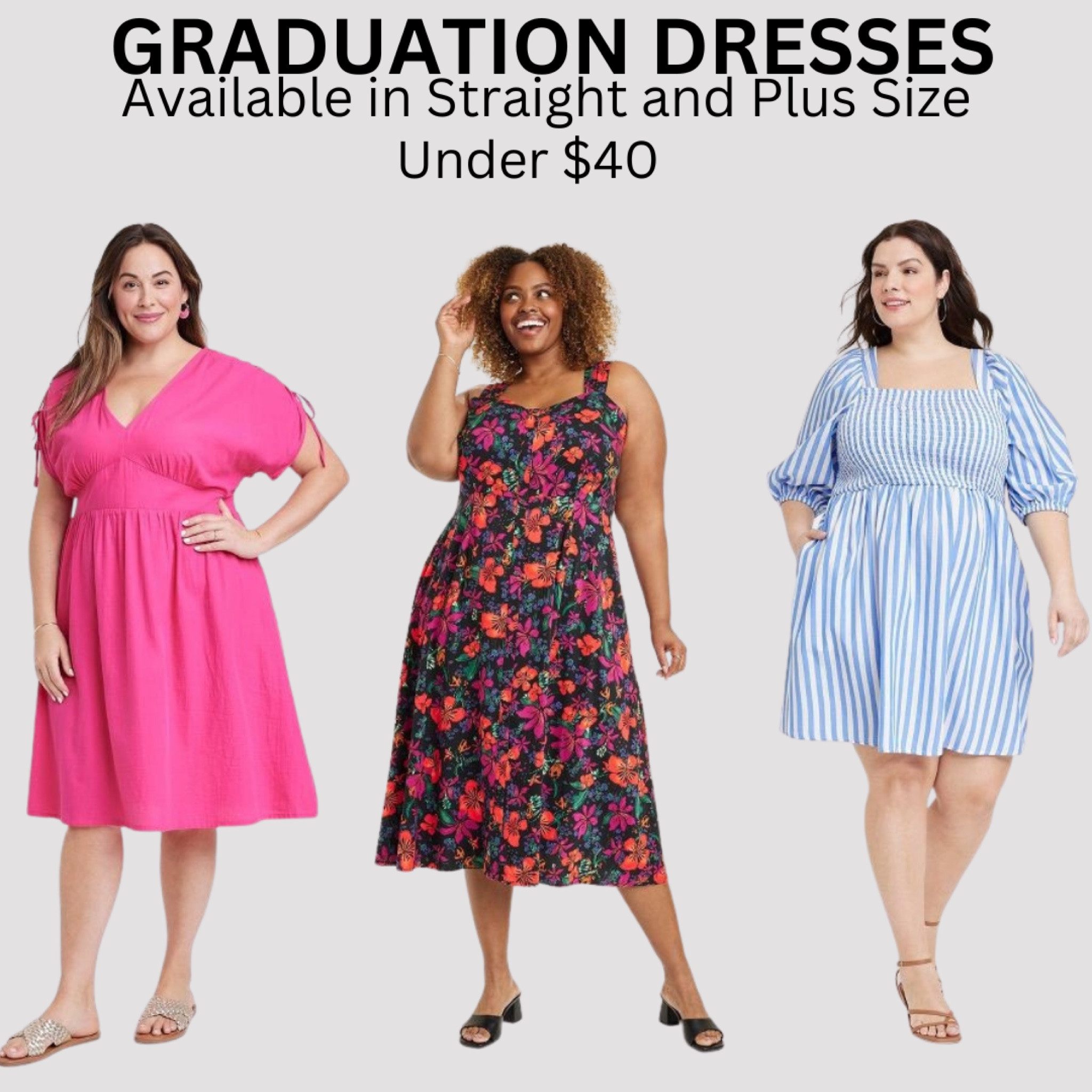graduation dress with pearls ASHLEYlauren 11598 Off Shoulder Pearl Beaded Gown main image 0
